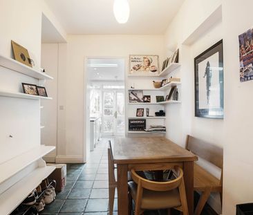 Southborough Road – Room 3 - Photo 5