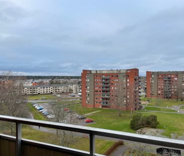 Vilbergsgatan 20 - Foto 2