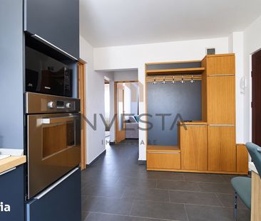 Apartament 4 camere de inchiriat in Gheorgheni - Photo 1