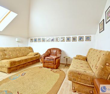 Od 1 lutego | 2 pok. | ul. Na Polach | Bronowice - Фото 4