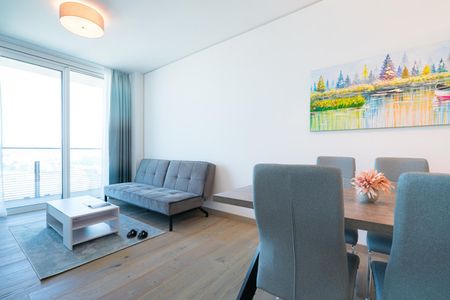 Schnirchgasse - Foto 4