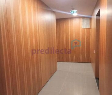 Apartamento T1 em Porto - Photo 6