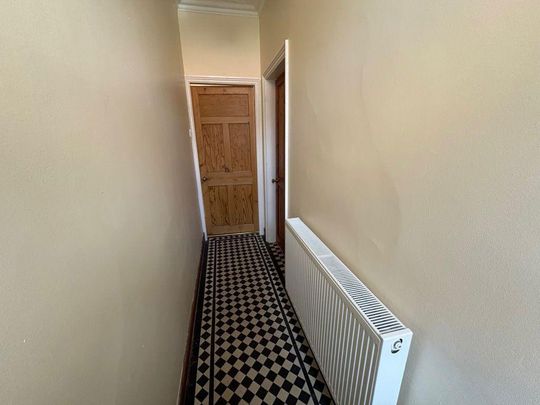 4 bedroom terraced house to rent - Photo 1