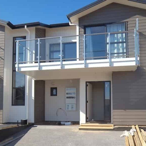 Tidy Studio Unit - Photo 1