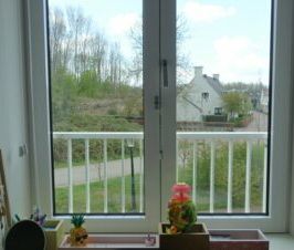 Daalseweg 49 - Photo 3