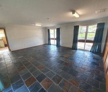 78 Daruka Road, Tamworth - Photo 3