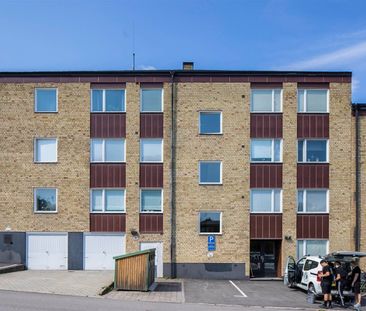 Ånestadsgatan 3 - Photo 4