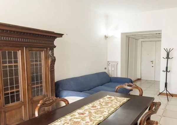 Piazza Ragusa, Rome, Lazio 00182