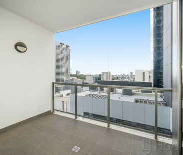 1706/380 Murray Street, PERTH - Photo 2