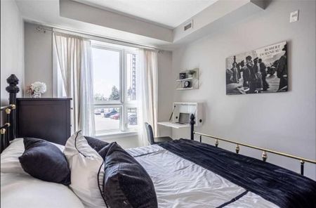 For Lease - 35 Southshore Crescent Unit# 222, Hamilton, Ontario - Photo 4