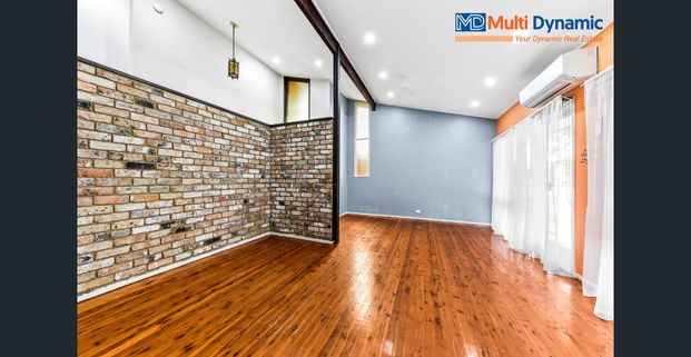 For Lease - Comfortable & Convenient 3-Bedroom Family Home. - Photo 1