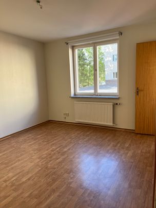 Kvarngatan, Sala - Photo 1