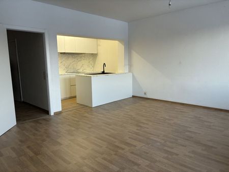 Appartement te huur in Heverlee - Foto 2