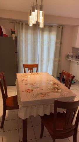 For Lease - 3153 Colonial Drive Unit# Bedroom C with Ensuite, Mississauga, Ontario - Photo 5