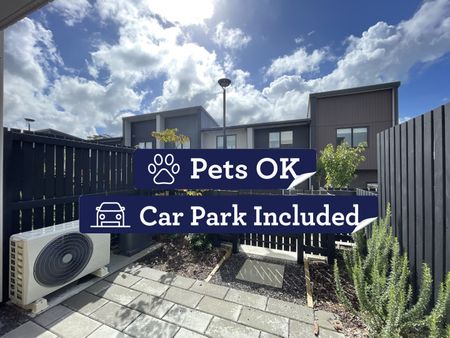 Newly 2 Bedrooms Low Maintenance - Photo 2