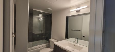 For Lease - 60 Shuter Street Unit# 1017, Toronto, Ontario - Photo 3