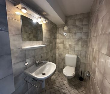 In the city center with a sublime terrace - Photo 3