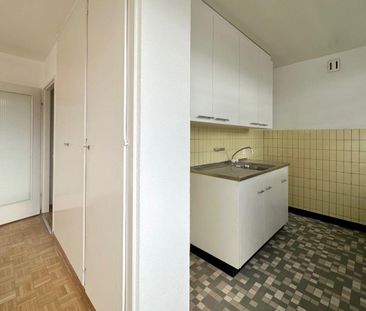 Opportunité ! Studio de 34m² à louer en plein centre-ville ! - Photo 2