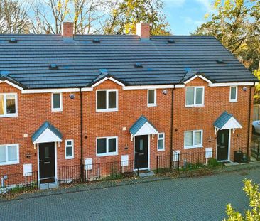 3 bedroom house to rent - Photo 4