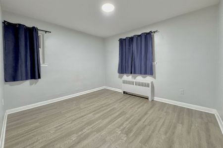 For Lease - 57 Wellington Road Unit# 4, London South, Ontario - Photo 5