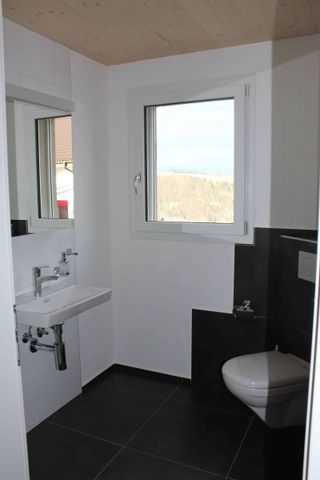 7 Zimmer, 190 m² - Photo 4