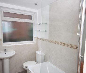 3 bedroom maisonette to rent - Photo 5