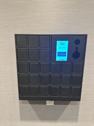 For Lease - 3220 Sheppard Avenue Unit# 516, Toronto, Ontario - Photo 2