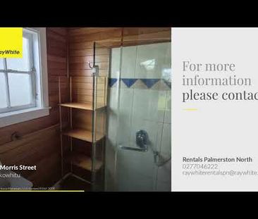 Spacious 3 bedroom home - Photo 4