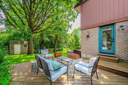 For Lease - 40 Ferman Drive, Guelph, Ontario - Photo 5