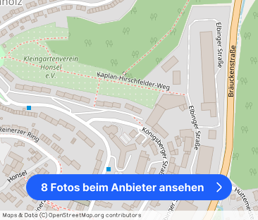 Königsberger Straße 7, 58511 Lüdenscheid - Foto 1