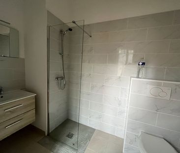Location Appartement 2 pièces 38m² LILLE 59000 - Photo 1