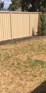 3 Bedroom Home - Photo 3