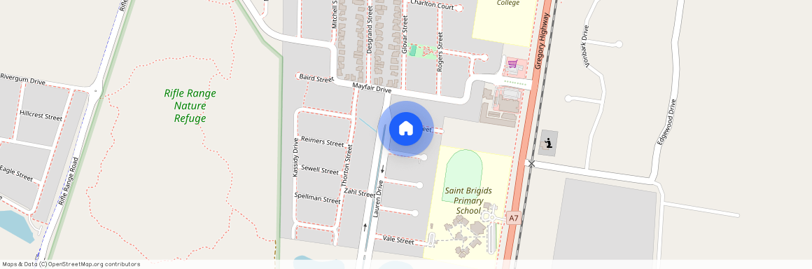 6 Easton Street, Emerald, QLD 4720