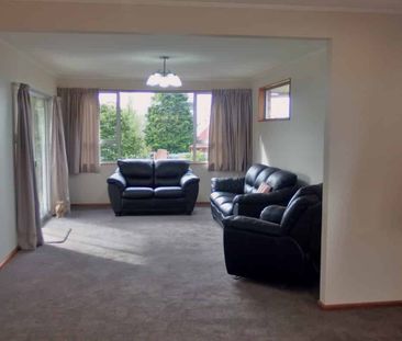 Great location - Photo 2