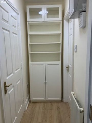 Apartment 6,Beechfield House,Kincora Park,Dublin 3, Clontarf, Dublin 3 - Photo 5