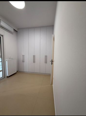 Διαμέρισμα για ενοικίαση Χατζηκυριάκειο (Πειραϊκή - Χατζηκυριάκειο) - Photo 4