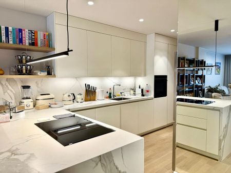 Estepona, Andalusia 29680 - Photo 4