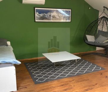 Piaseczyński, Konstancin-Jeziorna, Cegielnia-Obory, osiedle Elsam - Фото 5