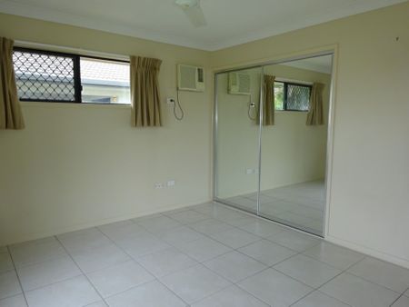 Modern Family Living in the Heart of Kirwan - Photo 4