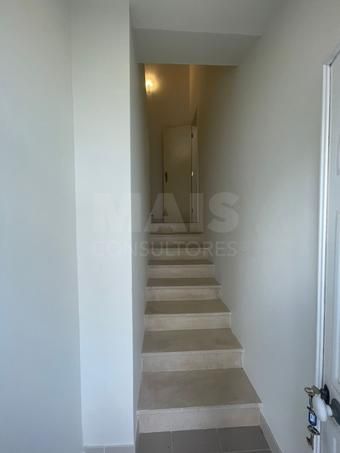 Apartamento T2 - Photo 4