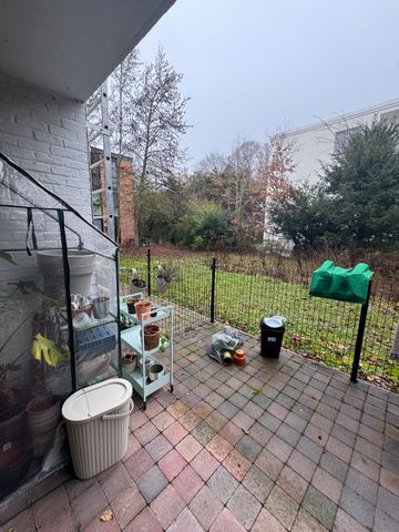 Prinses Lydialaan 23 / 0004, 3001 Heverlee - Foto 5