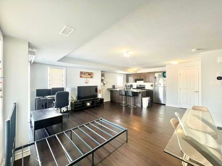 For Lease - 848 ATLAS Terrace, Kanata, Ontario - Photo 3