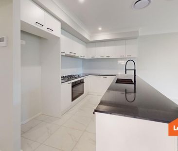 38 Cullami Street, Anambah NSW 2320 - Photo 4