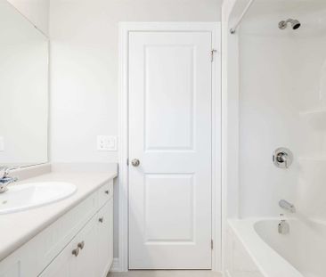 For Lease - 7768 ASCOT Circle Unit# 89, Niagara Falls, Ontario - Photo 4