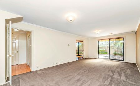 Boutique Complex, Spacious Home - Photo 5