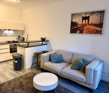 Biltstraat 97C - Foto 4