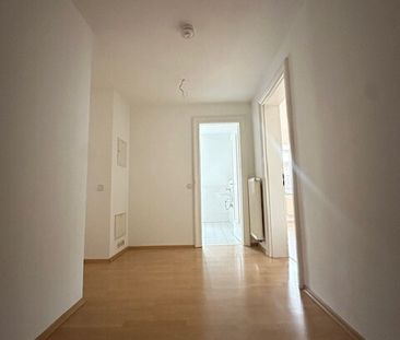 Neustadtflair auf 3Zimmern - Photo 3