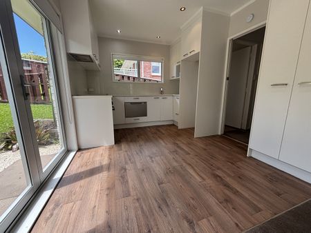 2/9 Havelle Avenue - Photo 3