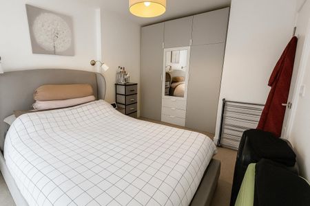 BPC02409, Century Place, St. Paul Street, BS2 - Photo 4