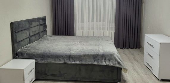 Garsoniera de inchiriat in zona Crangasi - Photo 2